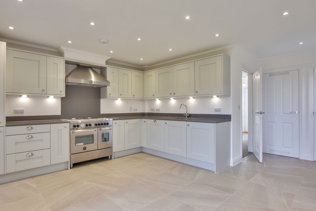 Property photo 3 of 22 Dsc_0076-Dsc_0078