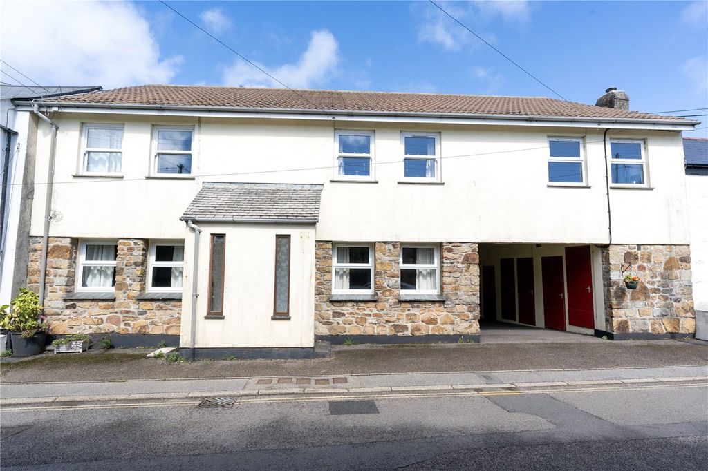 Property photo 1 of 14 Picture No. 15