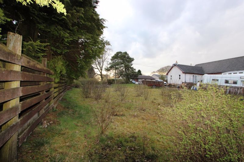 Property photo 2 of 19 Photo 2