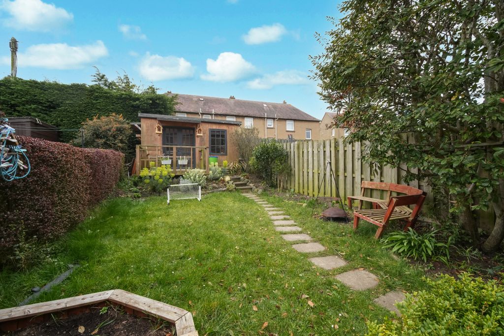 Property photo 2 of 15 Property Image 2