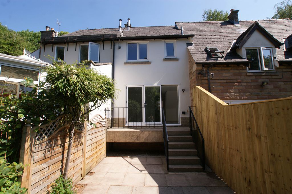 Property photo 3 of 18