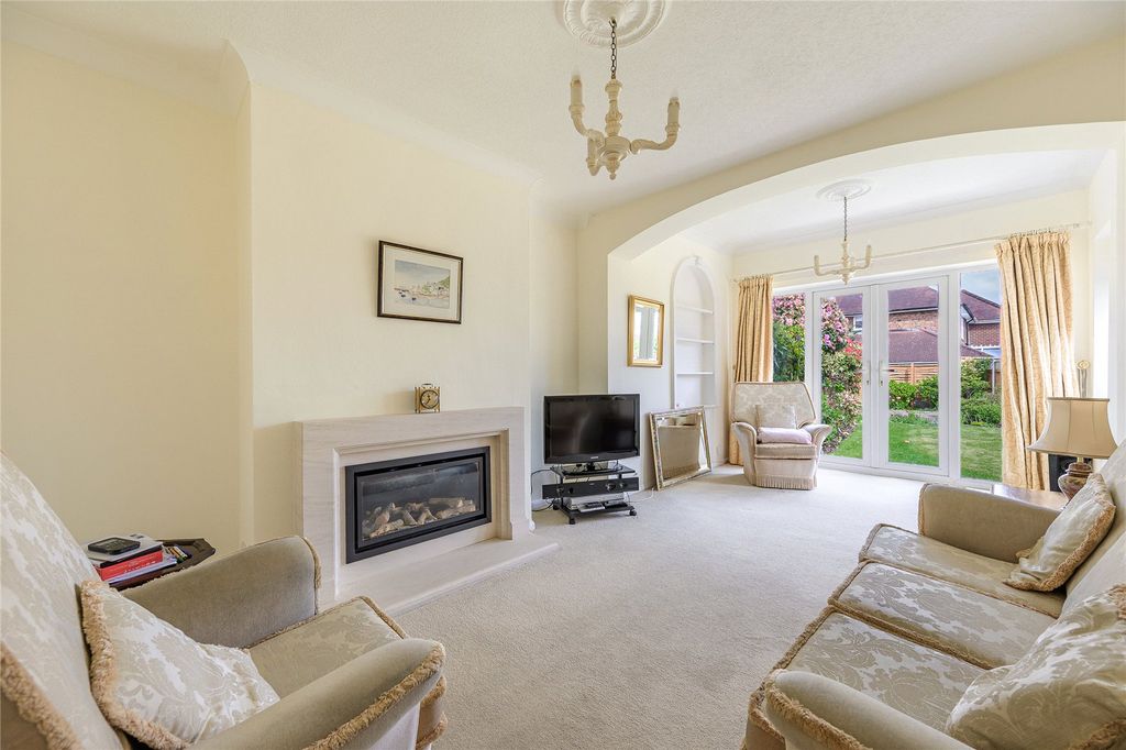 Property photo 3 of 31 Picture No. 26