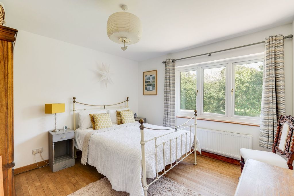 Additional image 17 of 7 bed detached house for salePotter Street, Spondon DE21
