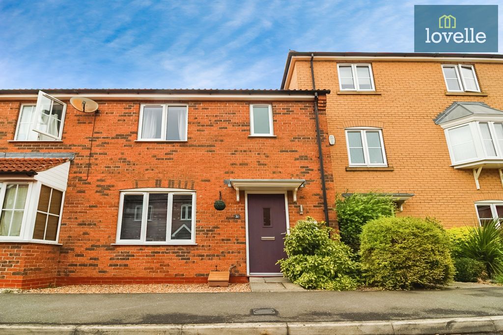 Property photo 1 of 23