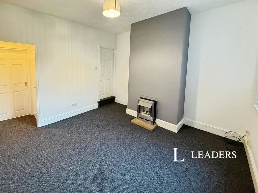 Property photo 2 of 14 Pbox-Img.Jpg