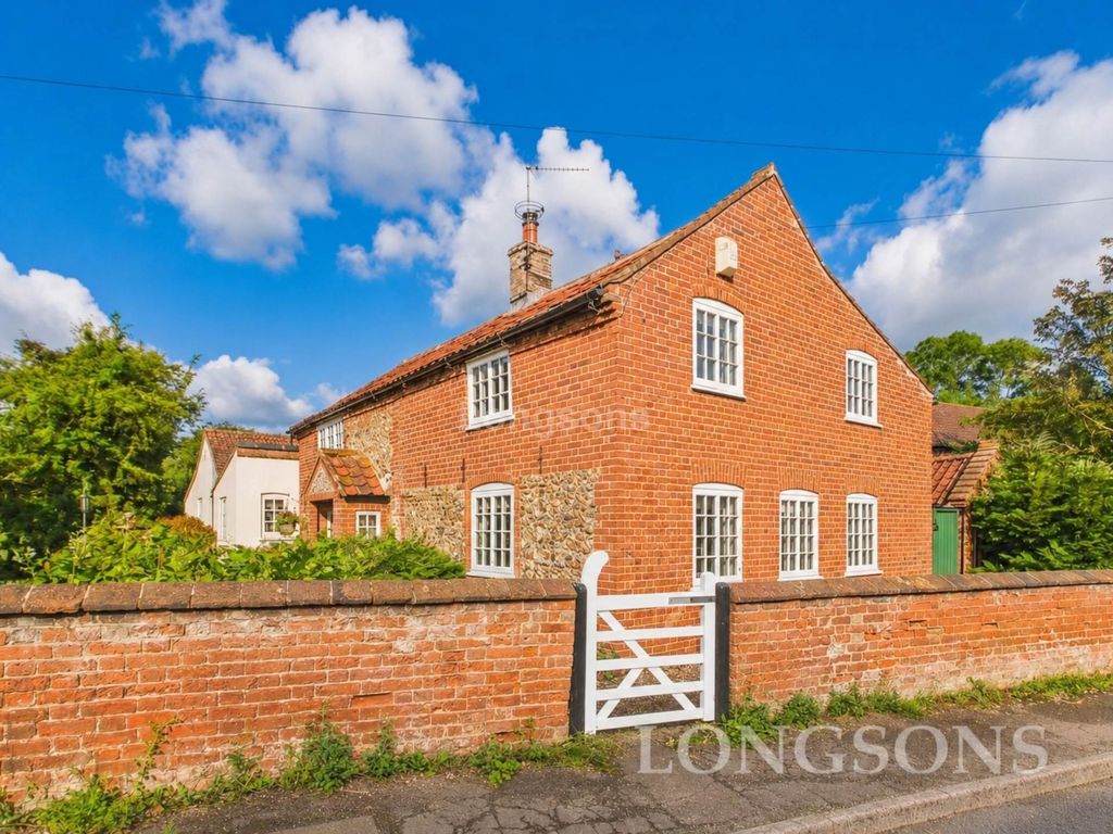 Property photo 1 of 37