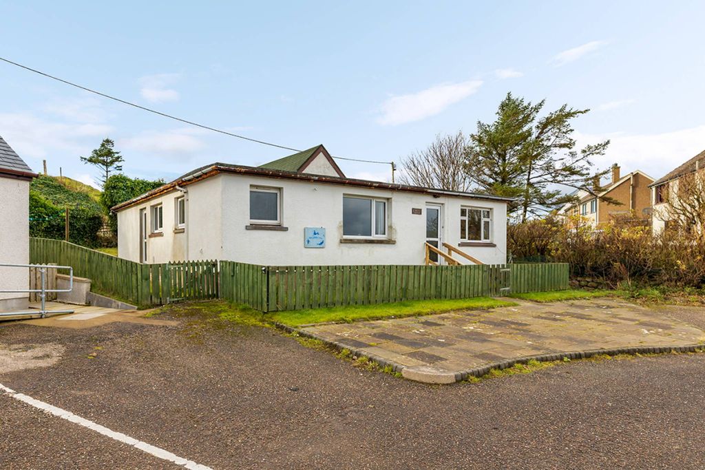 Property photo 1 of 25
