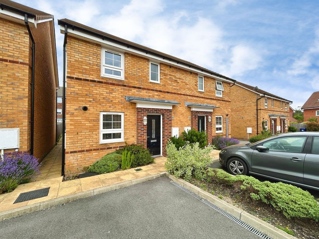 Property photo 1 of 16 Pbox-Img.Jpg