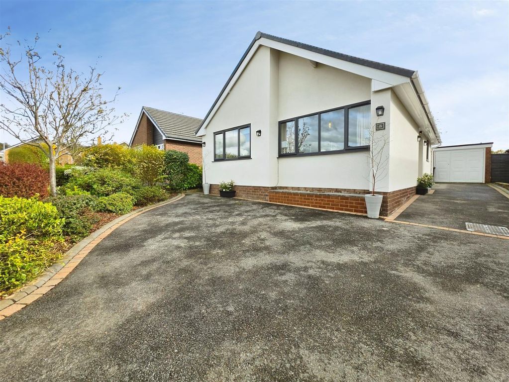 Property photo 1 of 45 Ef9A4666-20260324_142513.Jpg
