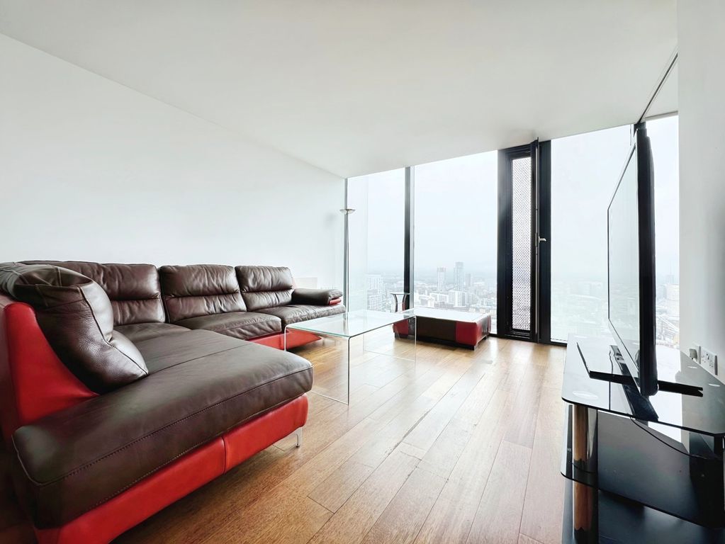 Property photo 2 of 13 Picture No. 14