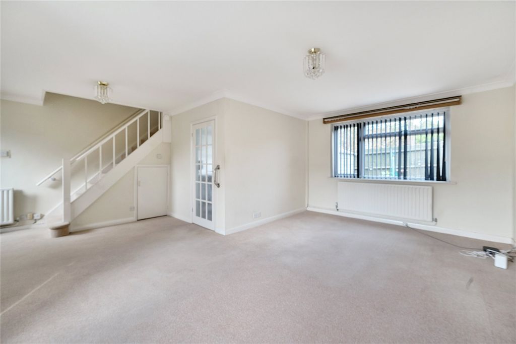 Property photo 2 of 16 Picture No. 03