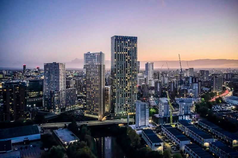 Property photo 1 of 20 Photo 5