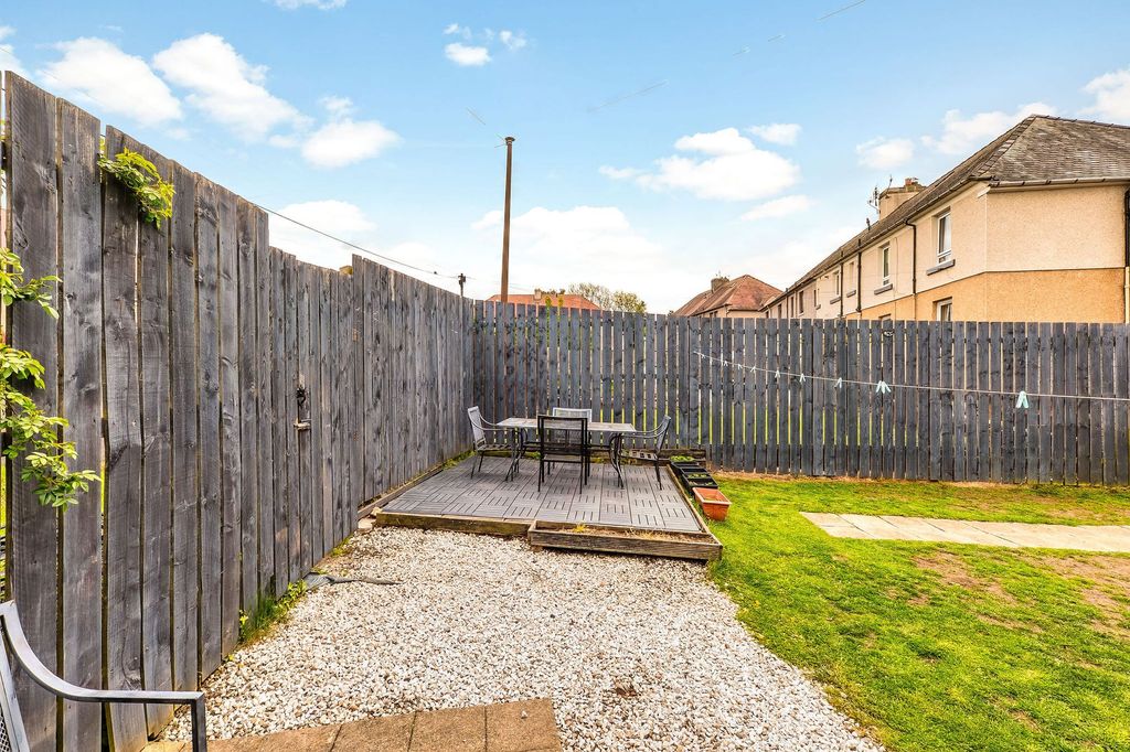 Additional image 35 of 3 bed flat for saleMansfield Road, Newtongrange EH22