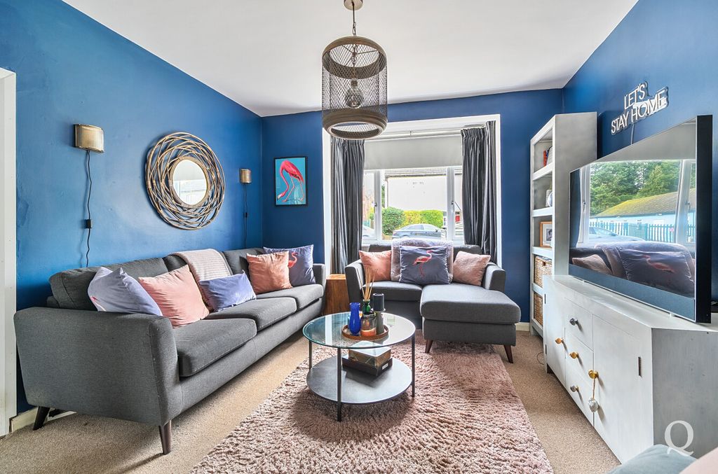 Property photo 3 of 26 891E9Ea7-Dada-46c...