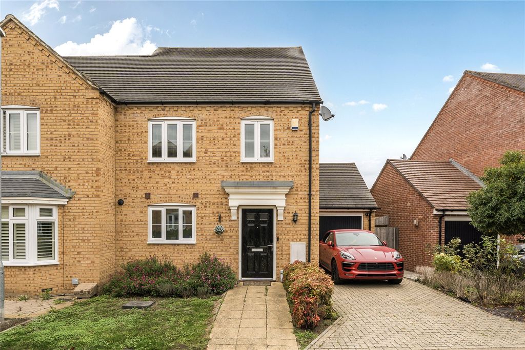 Property photo 1 of 26 Picture No. 02