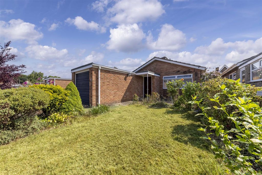 Property photo 1 of 14 Ba-16.Jpg