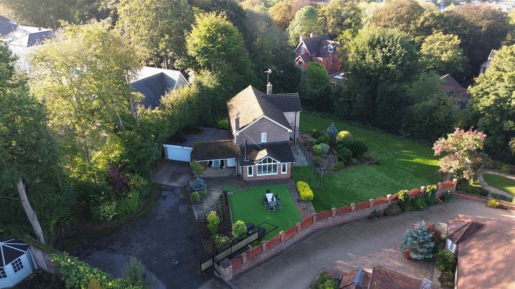Property photo 1 of 46 7.Jpg