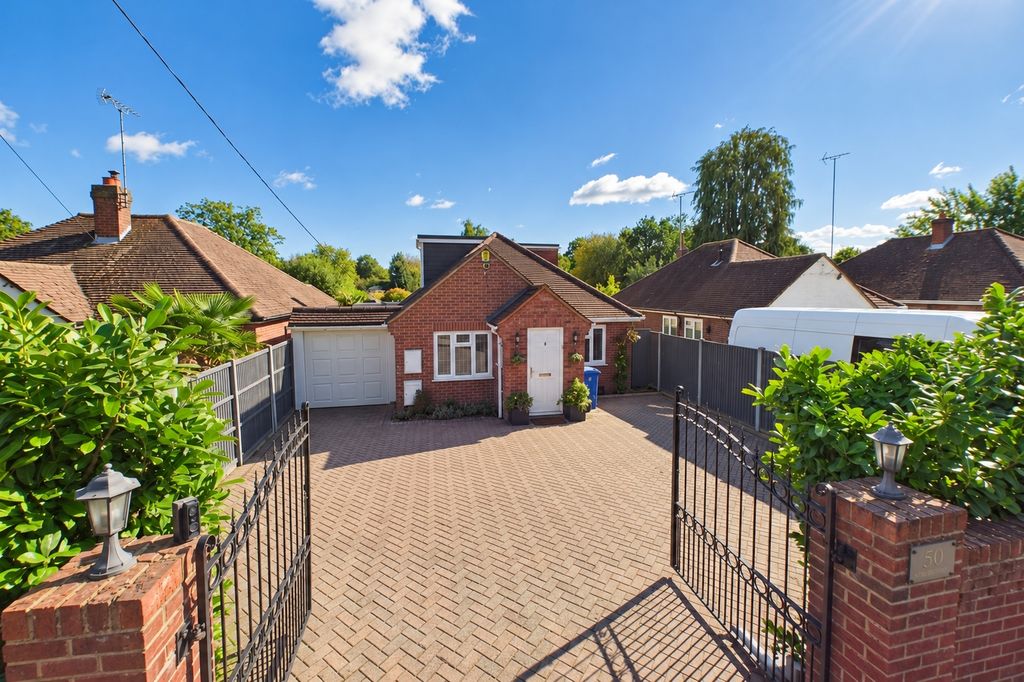 Property photo 1 of 19 Picture No. 39