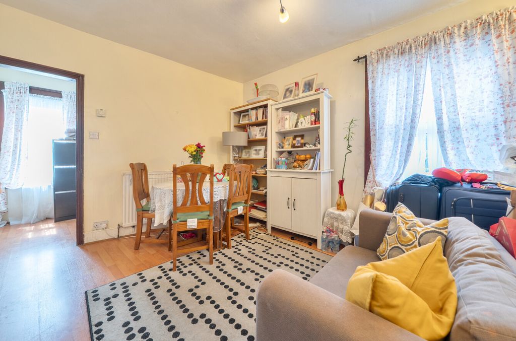 Property photo 2 of 18 1480727-5-6A31660...