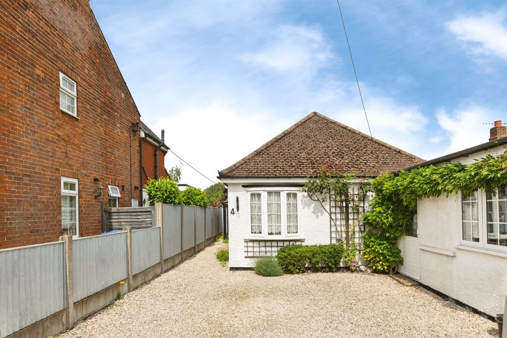 Property photo 1 of 30