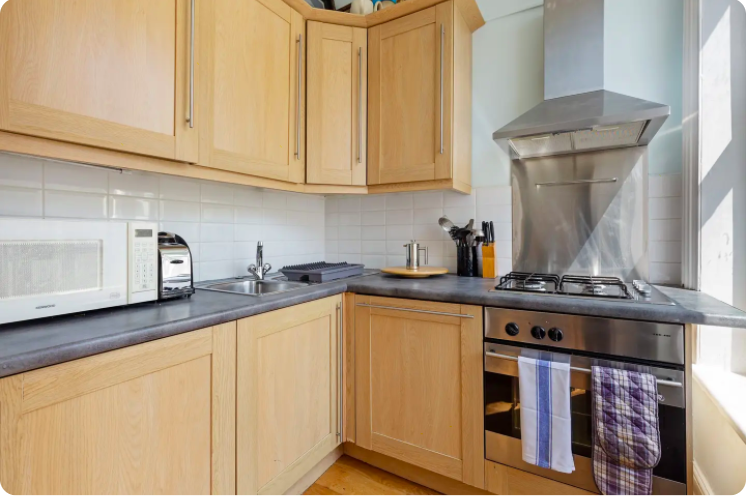 Property photo 3 of 21