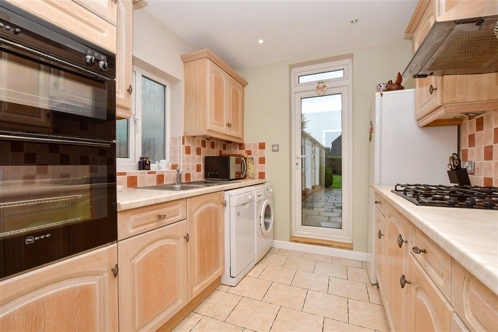 Property photo 3 of 15 Kitchen