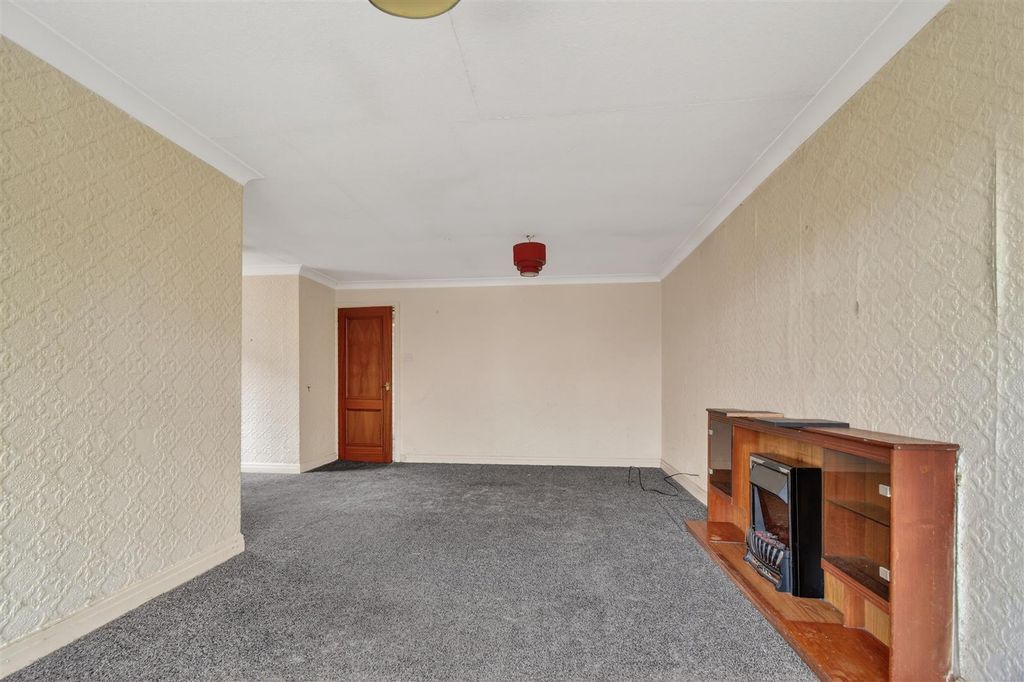 Property photo 3 of 13 Dsc_1064.Jpg