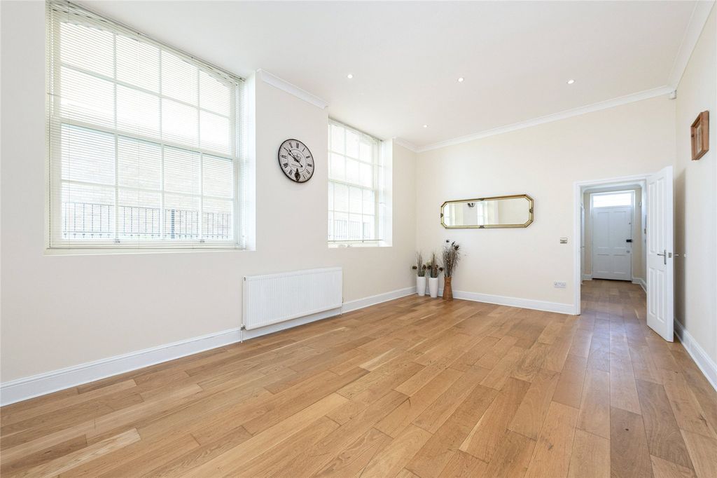 Property photo 1 of 13 Picture No. 31
