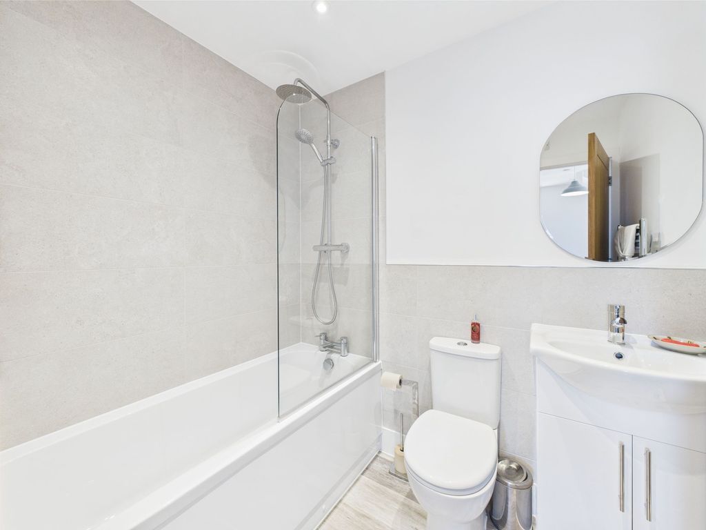 Additional image 10 of 4 bed semi-detached house for saleMaes Yr Orsaf, Narberth SA67