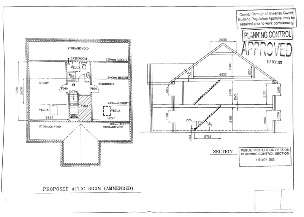 Property photo 3 of 9