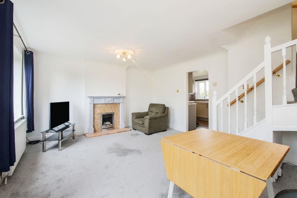 Property photo 2 of 13 Living Room