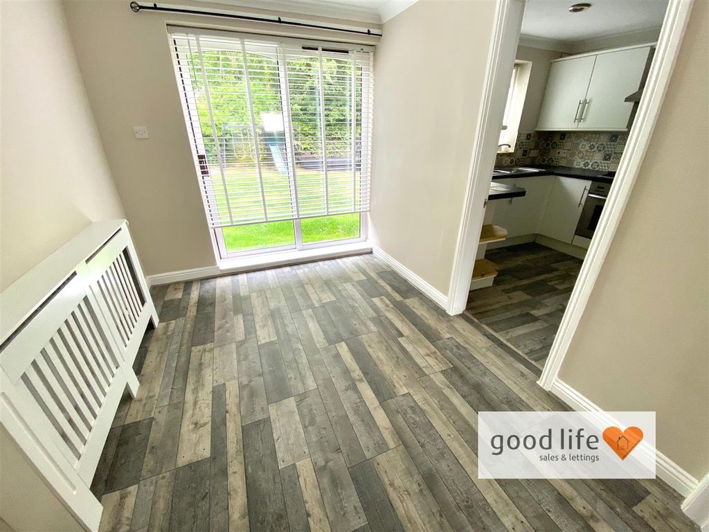 Property photo 3 of 12 20250718_123155025_Ios14Beckforth.Jpg