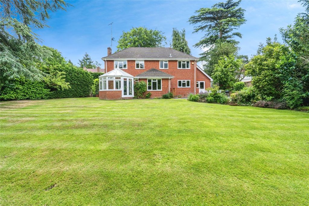 Property photo 1 of 32 Picture 1