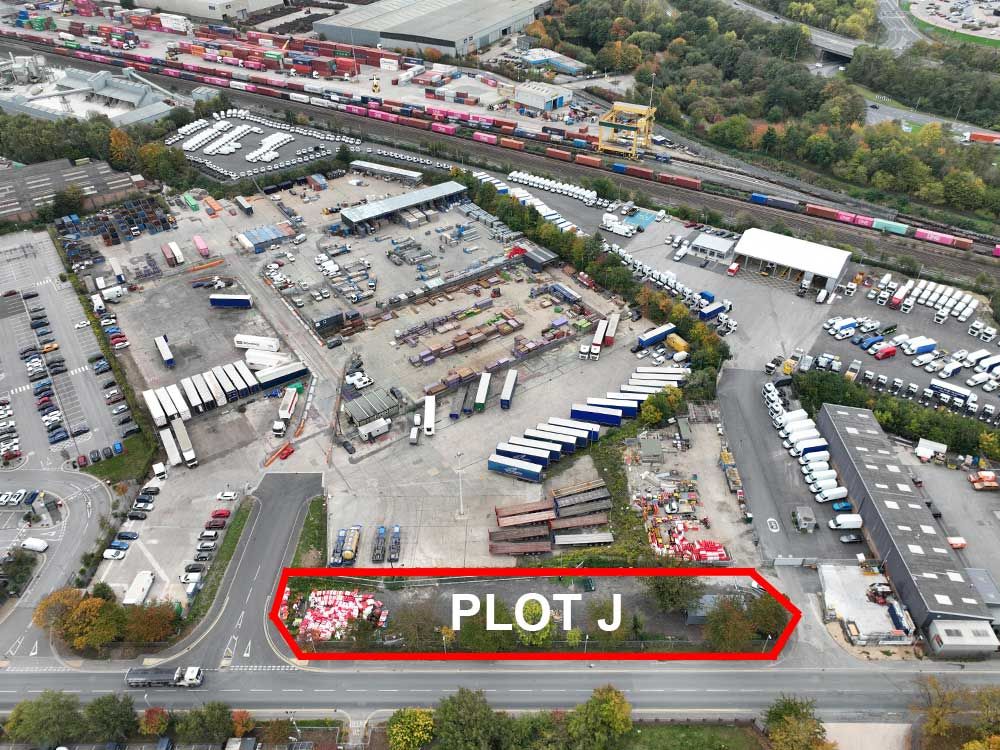 Property photo 1 of 11