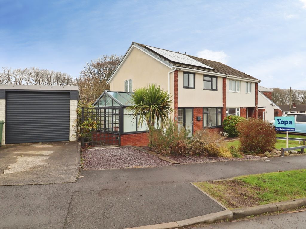 Property photo 1 of 20 Img_4258