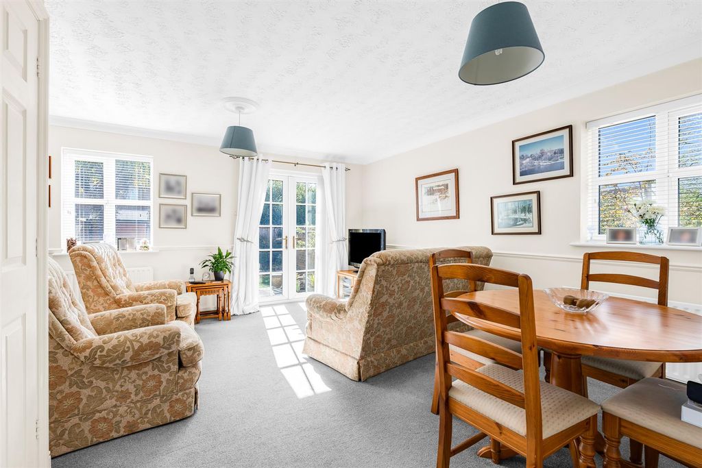 Property photo 2 of 20 Internal-11.Jpg