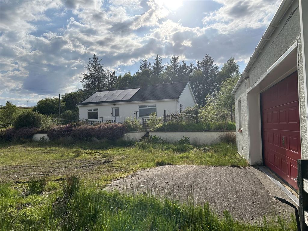 Property photo 2 of 15