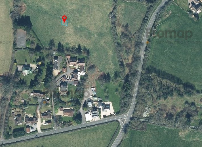 Property photo 1 of 2