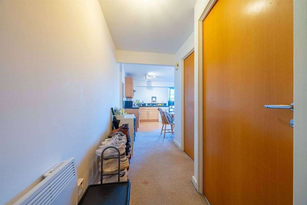 Property photo 3 of 7 Other