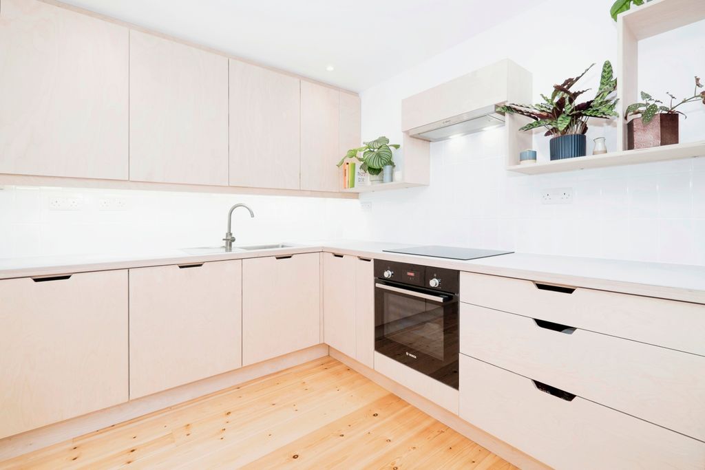 Property photo 3 of 17 Photography