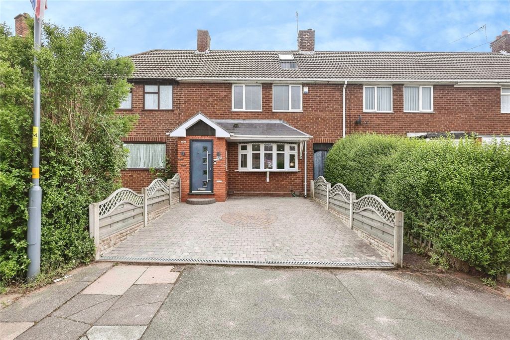 Property photo 1 of 23 Picture No. 13