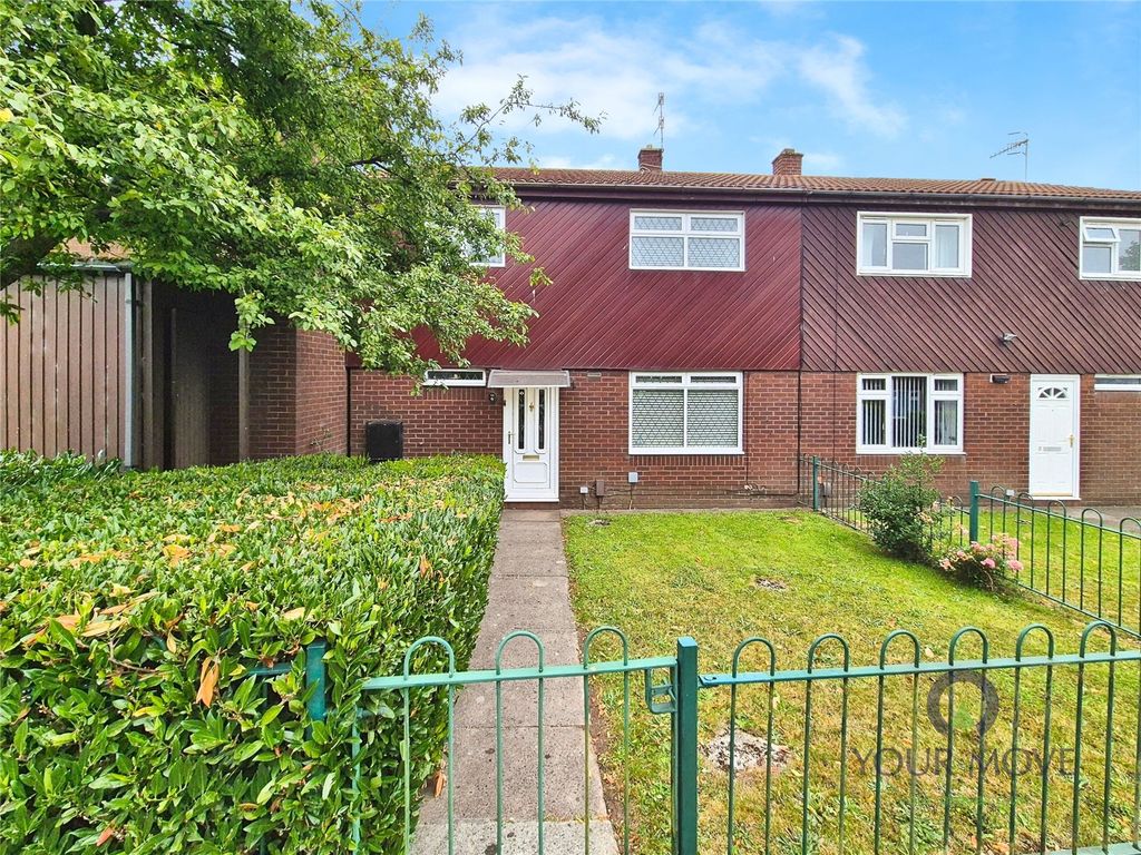 Property photo 1 of 11 Front