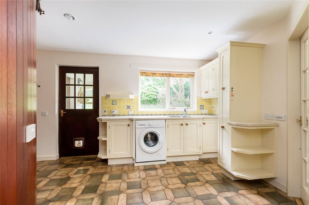 Additional image 9 of 4 bed detached house for saleWoodhead, Quarry Road, Kippford, Dalbeattie DG5