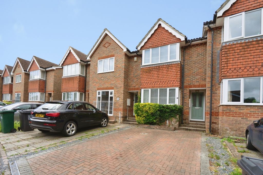 Property photo 1 of 17 Pbox-Img.Jpg