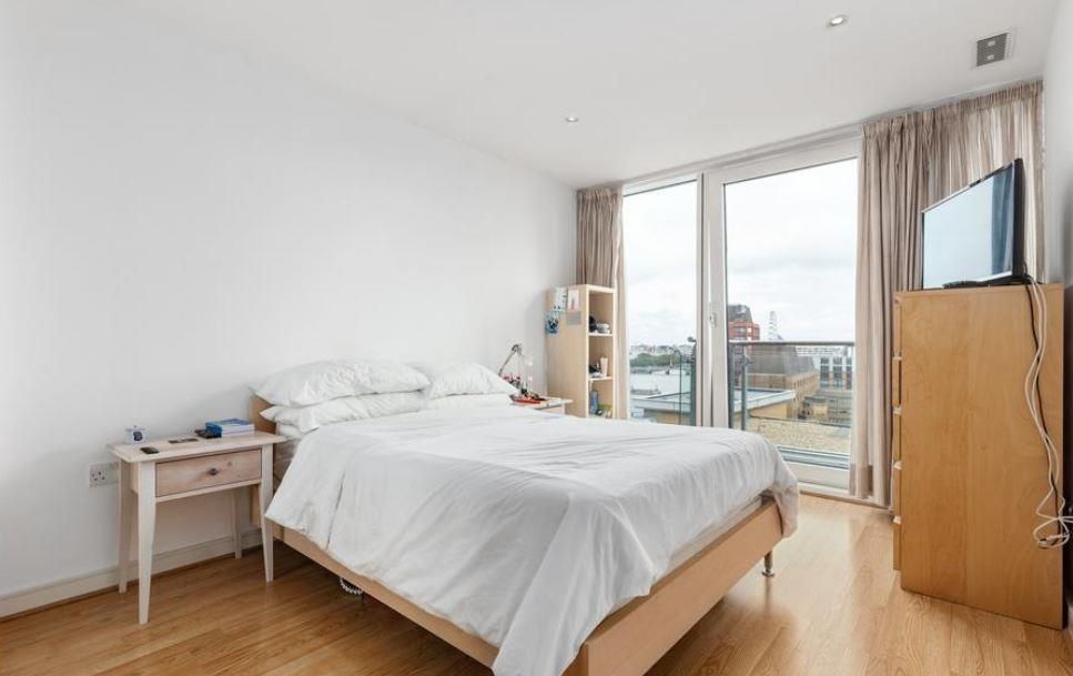 Property photo 2 of 4