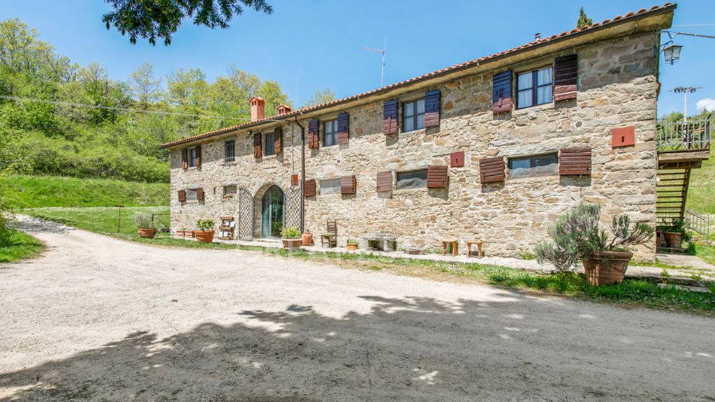 Property photo 3 of 47 Exteriors