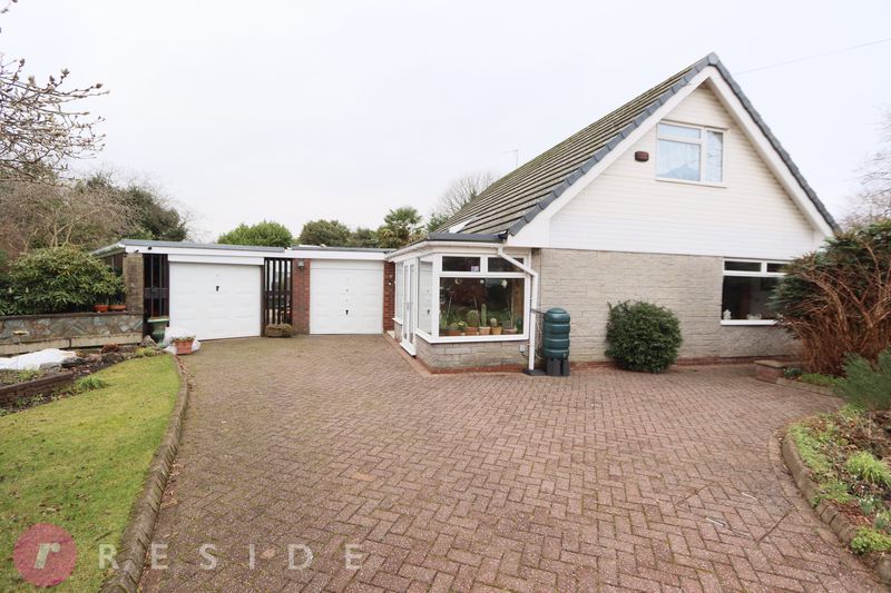 Property photo 2 of 28 House