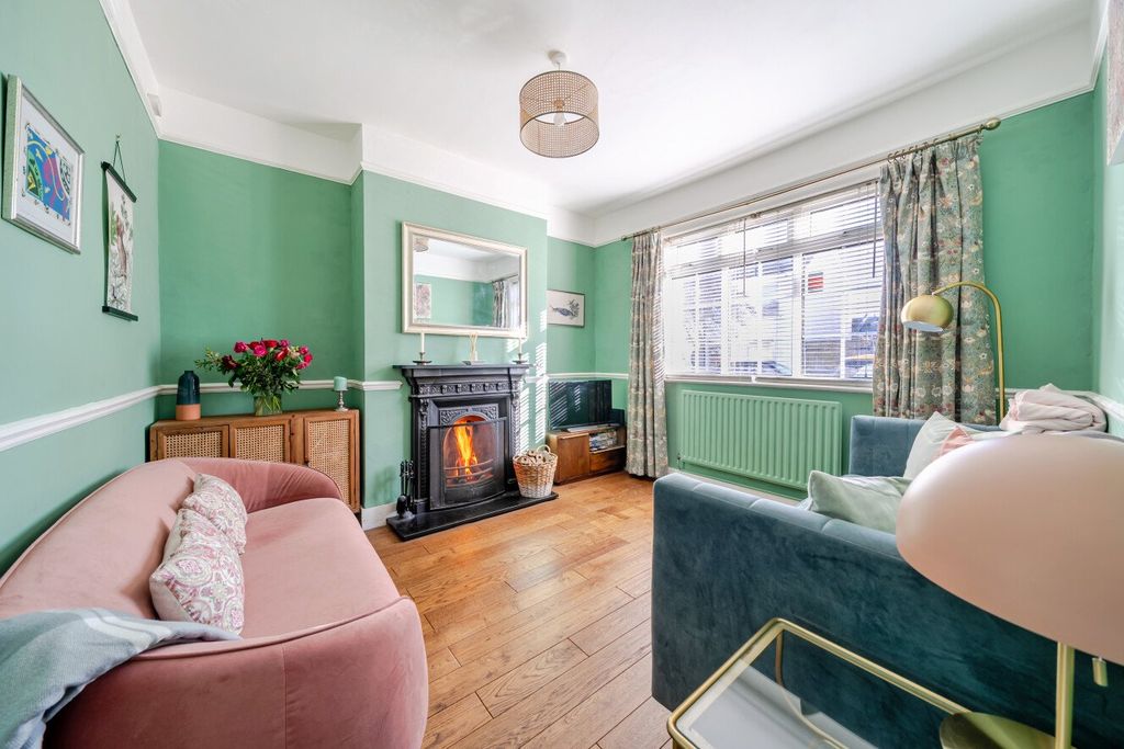 Property photo 2 of 19 Picture No. 19