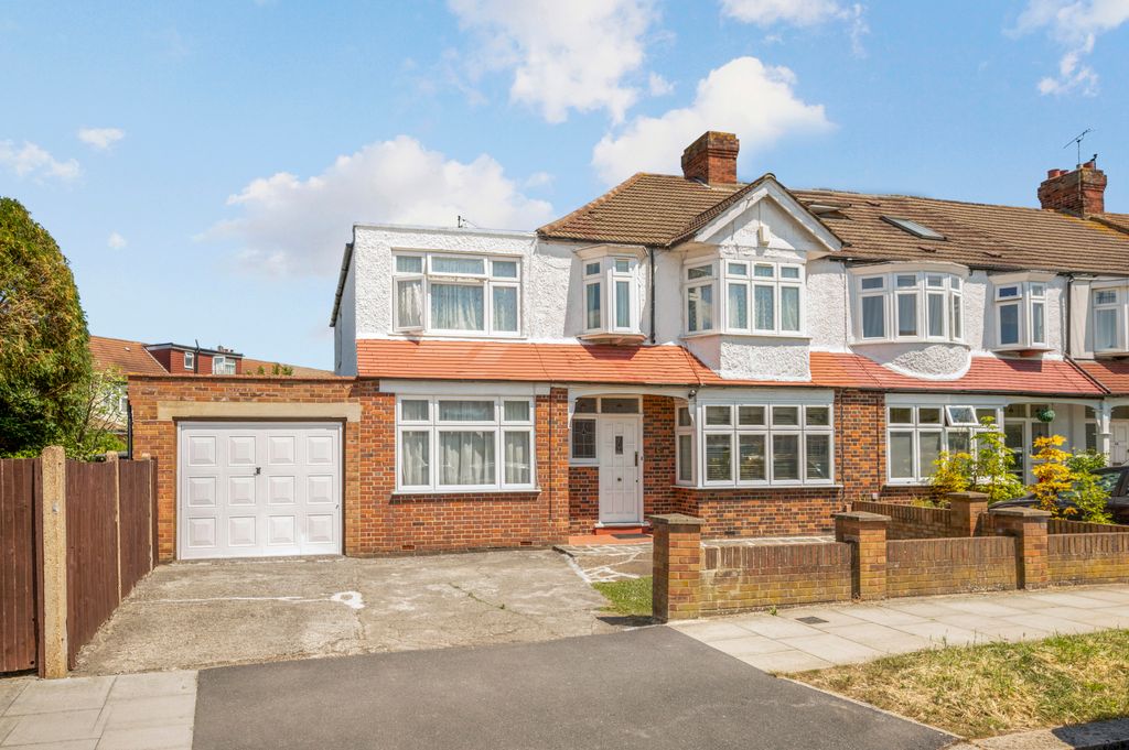 Property photo 1 of 22 Picture No. 22