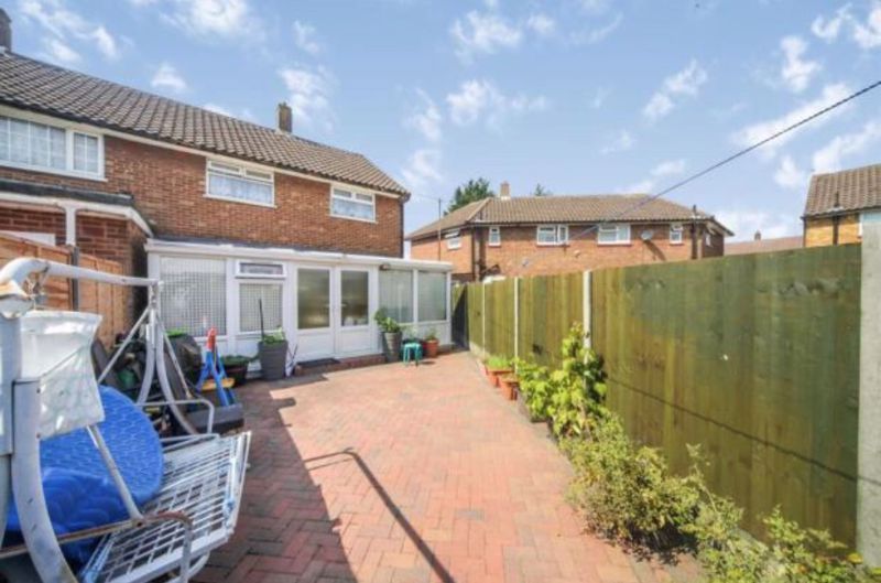 Property photo 2 of 12 Photo 12